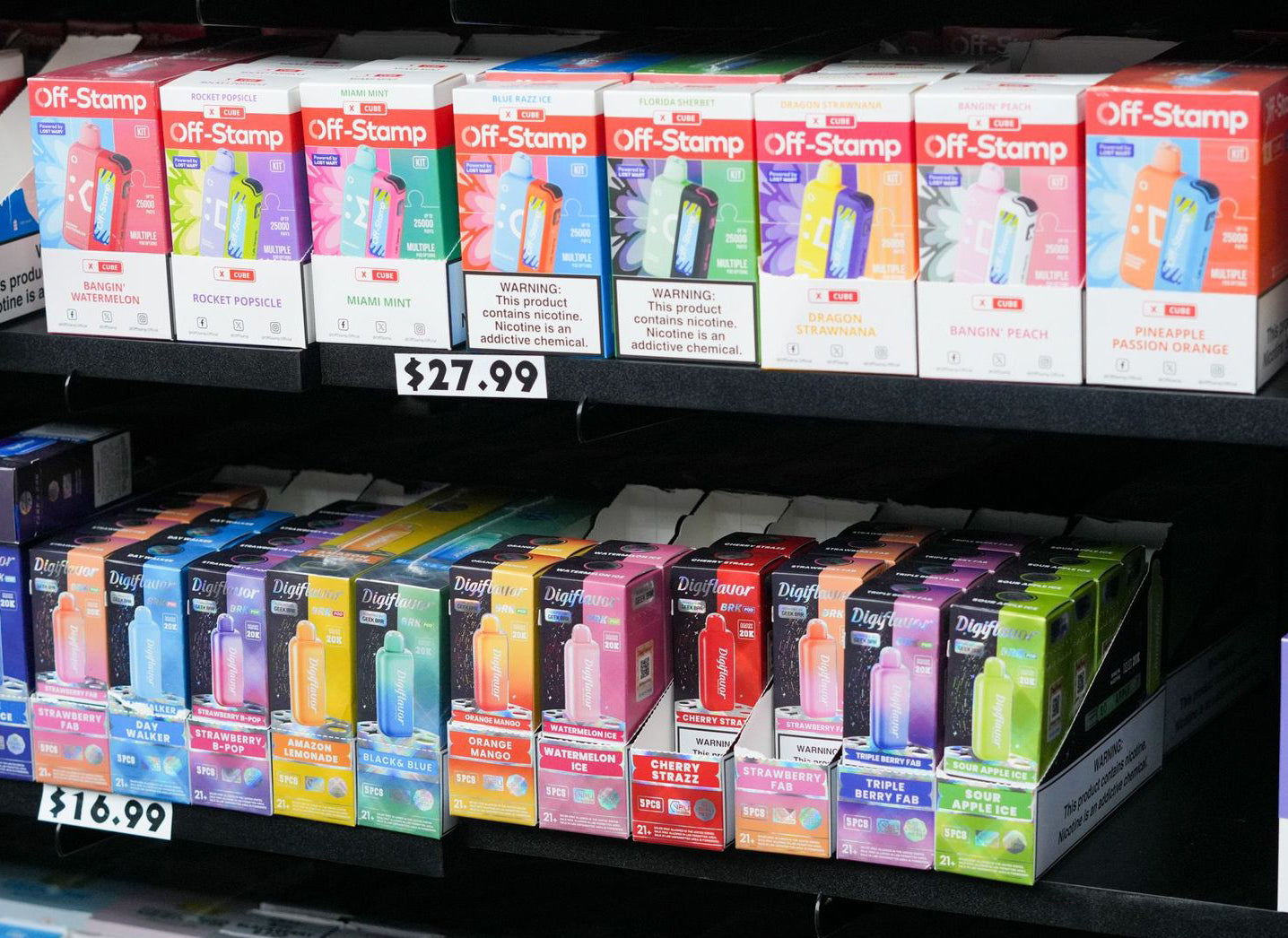 Best Smoke Shop in Greeley