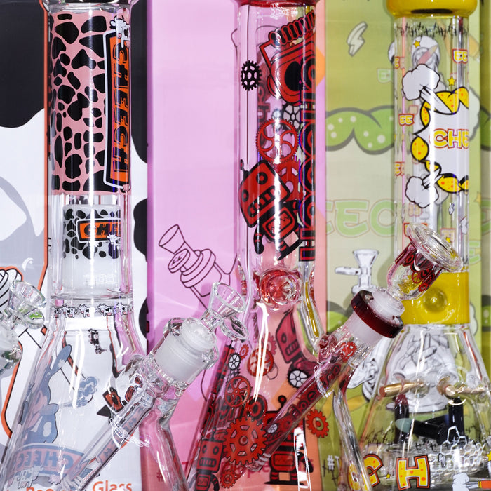 Smoke Shop in Littleton, Colorado
