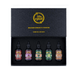 Life Cykel Tincture Set - Day N Night | CBD, Kratom, Nootropic, Vape, Smoke, Head Shop