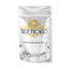 True Fronto Tobacco Leaf - Day N Night | CBD, Kratom, Nootropic, Vape, Smoke, Head Shop