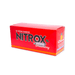 Nitrox Flavored Cream Chargers - Day N Night | CBD, Kratom, Nootropic, Vape, Smoke, Head Shop