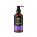 Terravibe CBD Massage Oil - Day N Night | CBD, Kratom, Nootropic, Vape, Smoke, Head Shop