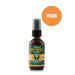 Life Cycle Mushroom Oral Spray - Day N Night | CBD, Kratom, Nootropic, Vape, Smoke, Head Shop