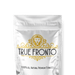 True Fronto Tobacco Leaf - Day N Night | CBD, Kratom, Nootropic, Vape, Smoke, Head Shop