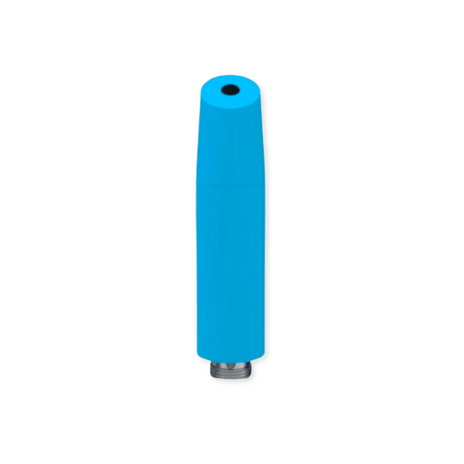 G Pen Nova Tank - Day N Night | CBD, Kratom, Nootropic, Vape, Smoke, Head Shop