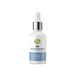 Terravibe CBD Age Defying Eye Serum with Hyaluronic Acid - Day N Night | CBD, Kratom, Nootropic, Vape, Smoke, Head Shop