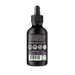 Muscle MX: Broad Spectrum Tincture - Day N Night | CBD, Kratom, Nootropic, Vape, Smoke, Head Shop