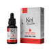 Koi CBD: Full Spectrum Tincture - Day N Night | CBD, Kratom, Nootropic, Vape, Smoke, Head Shop