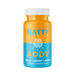 Natty Addy - Day N Night | CBD, Kratom, Nootropic, Vape, Smoke, Head Shop