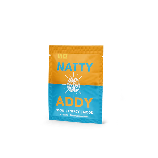 Natty Addy - Day N Night | CBD, Kratom, Nootropic, Vape, Smoke, Head Shop