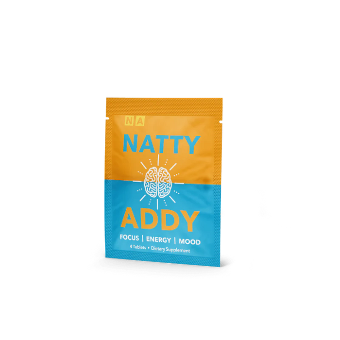 Natty Addy - Day N Night | CBD, Kratom, Nootropic, Vape, Smoke, Head Shop