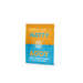 Natty Addy - Day N Night | CBD, Kratom, Nootropic, Vape, Smoke, Head Shop