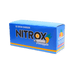 Nitrox Flavored Cream Chargers - Day N Night | CBD, Kratom, Nootropic, Vape, Smoke, Head Shop