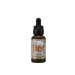 Koi CBD: Broad Spectrum Tincture - Day N Night | CBD, Kratom, Nootropic, Vape, Smoke, Head Shop