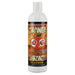 Orange Chronic Glass Cleaner - Day N Night | CBD, Kratom, Nootropic, Vape, Smoke, Head Shop