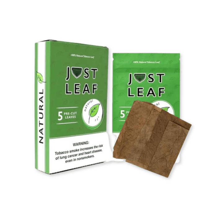 kilo smooth tobacco Smooth Tobacco 60mL E-Liquid By KILO kilo smooth tobacco Smooth Tobacco 60mL E-Liquid By KILO