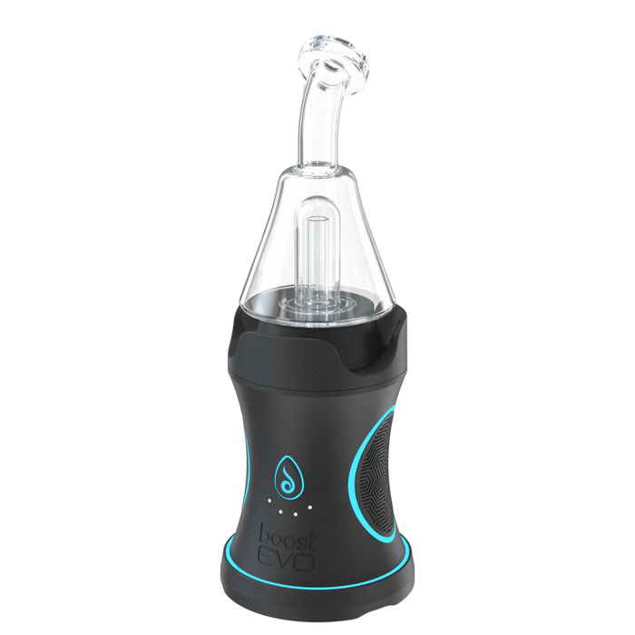 Dr. Dabber Boost Evo Vaporizer - Day N Night | CBD, Kratom, Nootropic, Vape, Smoke, Head Shop