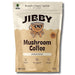 Jibby Mushroom Coffee - Day N Night | CBD, Kratom, Nootropic, Vape, Smoke, Head Shop