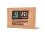 Boveda 2 Way Humidity Control - Day N Night | CBD, Kratom, Nootropic, Vape, Smoke, Head Shop