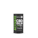 Muscle MX: CBD Balm Activate - Day N Night | CBD, Kratom, Nootropic, Vape, Smoke, Head Shop