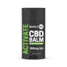 Muscle MX: CBD Balm Activate - Day N Night | CBD, Kratom, Nootropic, Vape, Smoke, Head Shop