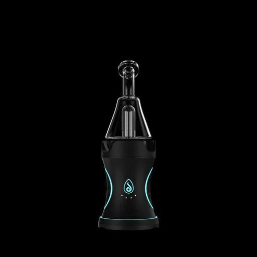 Dr. Dabber Boost Evo Vaporizer - Day N Night | CBD, Kratom, Nootropic, Vape, Smoke, Head Shop