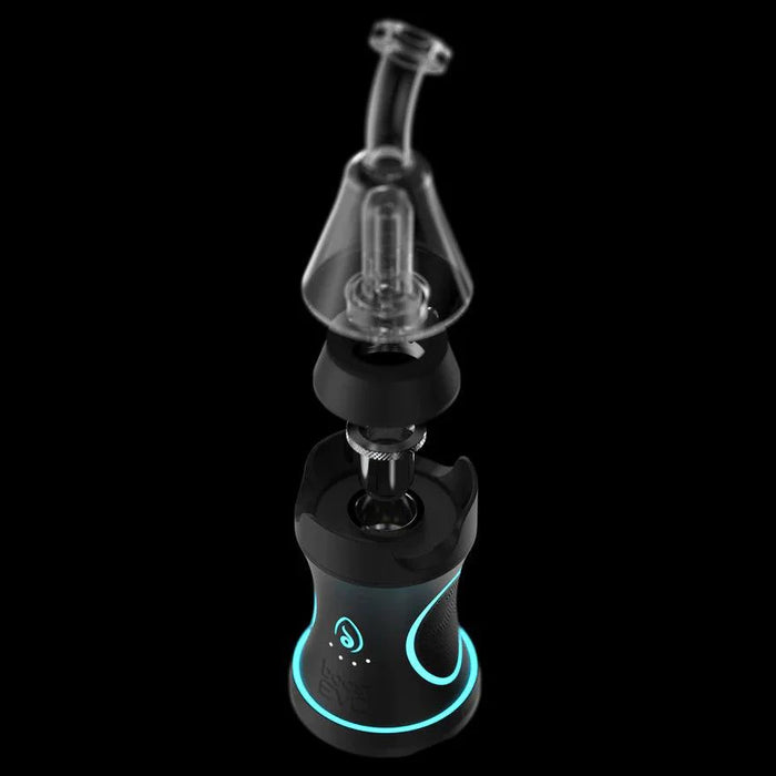 Dr. Dabber Boost Evo Vaporizer - Day N Night | CBD, Kratom, Nootropic, Vape, Smoke, Head Shop