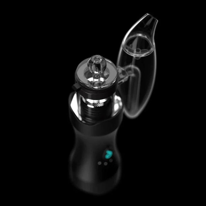 Dr. Dabber XS Nano E-Rig - Day N Night | CBD, Kratom, Nootropic, Vape, Smoke, Head Shop