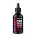 Muscle MX: Full Spectrum Tincture - Day N Night | CBD, Kratom, Nootropic, Vape, Smoke, Head Shop