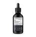 Muscle MX: Full Spectrum Tincture - Day N Night | CBD, Kratom, Nootropic, Vape, Smoke, Head Shop