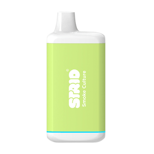 Strio Cartbox 510 Battery - Day N Night | CBD, Kratom, Nootropic, Vape, Smoke, Head Shop