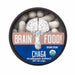 Brain Food Extract Capsules - Day N Night | CBD, Kratom, Nootropic, Vape, Smoke, Head Shop