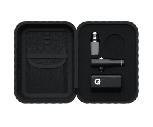 G-Pen Connect Classic - Day N Night | CBD, Kratom, Nootropic, Vape, Smoke, Head Shop