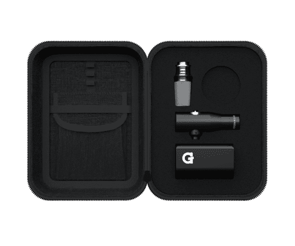 G-Pen Connect Classic - Day N Night | CBD, Kratom, Nootropic, Vape, Smoke, Head Shop