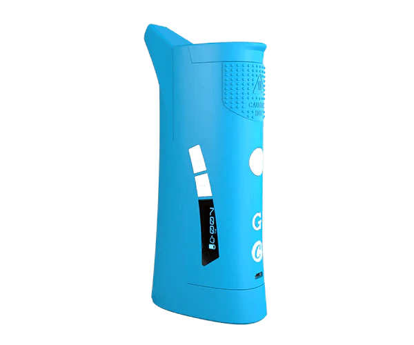 G-Pen Roam - VIBEZ Colorado G-Pen Roam - VIBEZ Colorado