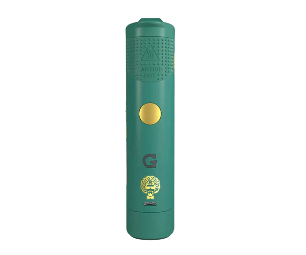 G-Pen Roam - Day N Night | CBD, Kratom, Nootropic, Vape, Smoke, Head Shop