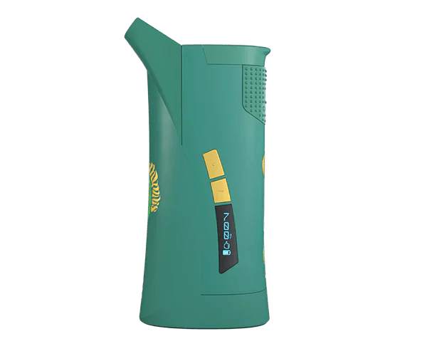 G-Pen Roam - VIBEZ Colorado G-Pen Roam - VIBEZ Colorado