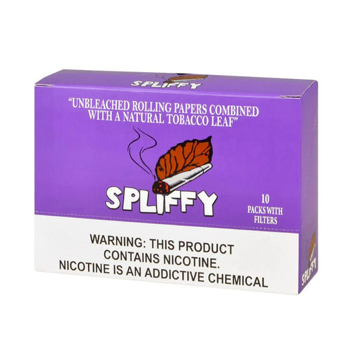 Spliffy - Day N Night | CBD, Kratom, Nootropic, Vape, Smoke, Head Shop