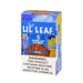 Lil Leaf Natural Tobacco Leaf - Day N Night | CBD, Kratom, Nootropic, Vape, Smoke, Head Shop