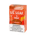 Lil Leaf Natural Tobacco Leaf - Day N Night | CBD, Kratom, Nootropic, Vape, Smoke, Head Shop