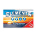 Elements Ultra Thin Rice Papers - Day N Night | CBD, Kratom, Nootropic, Vape, Smoke, Head Shop