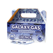 Galaxy Gas Singles - Day N Night | CBD, Kratom, Nootropic, Vape, Smoke, Head Shop