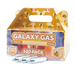 Galaxy Gas Singles - Day N Night | CBD, Kratom, Nootropic, Vape, Smoke, Head Shop