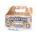 Galaxy Gas Singles - Day N Night | CBD, Kratom, Nootropic, Vape, Smoke, Head Shop