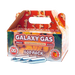 Galaxy Gas Singles - Day N Night | CBD, Kratom, Nootropic, Vape, Smoke, Head Shop