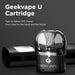 Geek Vape Sonder U - Day N Night | CBD, Kratom, Nootropic, Vape, Smoke, Head Shop