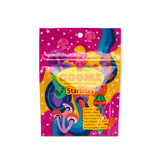 Vibez | CBD, Kratom, Nootropic, Head Shop VIBEZ Colorado Vibez | CBD, Kratom, Nootropic, Head Shop VIBEZ Colorado