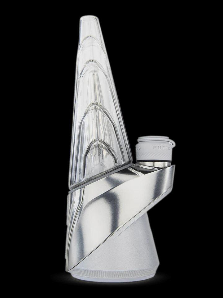 Puffco - Peak Pro : 