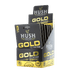 Hush Kratom Gold Extract Capsules - Day N Night | CBD, Kratom, Nootropic, Vape, Smoke, Head Shop