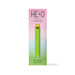 Helo Plus Caffeine Disposable - Day N Night | CBD, Kratom, Nootropic, Vape, Smoke, Head Shop